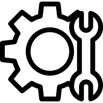 Schraubenschlüssel